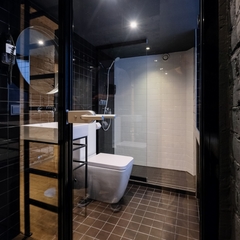 Отель Капсульный отель InBox, Санкт-Петербург, Ленинградская область