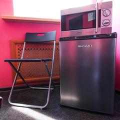 Отель SuperHostel на Невском 117, Санкт-Петербург, Ленинградская область