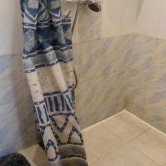 Отель Каспий, Санкт-Петербург, Ленинградская область