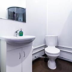 Отель SuperHostel на Невском 117, Санкт-Петербург, Ленинградская область