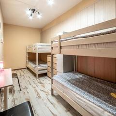 Хостел Смольный, Санкт-Петербург, Ленинградская область