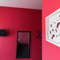 Отель SuperHostel на Невском 117, Санкт-Петербург, Ленинградская область