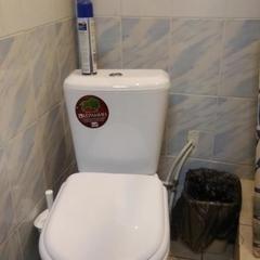 Отель Каспий, Санкт-Петербург, Ленинградская область