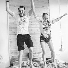 Хостел Simple Nevsky, Санкт-Петербург, Ленинградская область