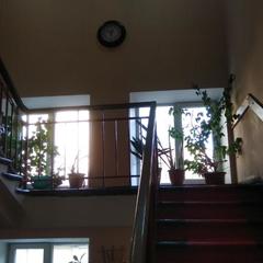 Отель Каспий, Санкт-Петербург, Ленинградская область