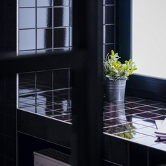 Отель Капсульный отель InBox, Санкт-Петербург, Ленинградская область