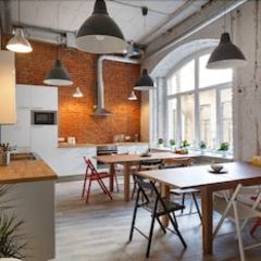 Хостел Simple Nevsky, Санкт-Петербург, Ленинградская область