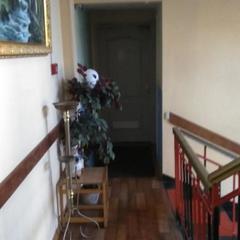 Отель Каспий, Санкт-Петербург, Ленинградская область