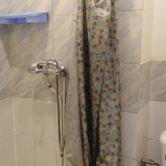 Отель Каспий, Санкт-Петербург, Ленинградская область