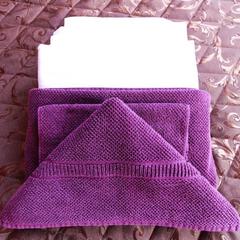 Отель SuperHostel на Невском 117, Санкт-Петербург, Ленинградская область