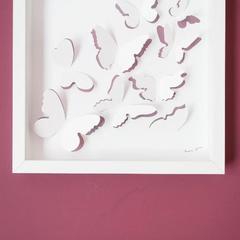 Отель SuperHostel на Невском 117, Санкт-Петербург, Ленинградская область