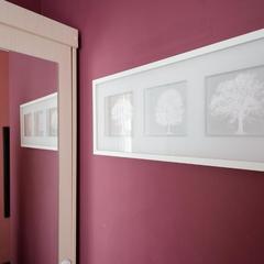 Отель SuperHostel на Невском 117, Санкт-Петербург, Ленинградская область