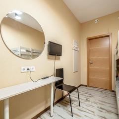 Хостел Смольный, Санкт-Петербург, Ленинградская область