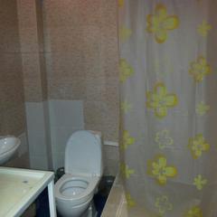 Отель Каспий, Санкт-Петербург, Ленинградская область