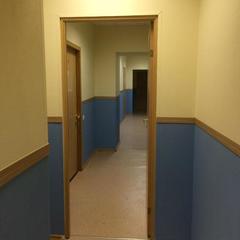 Отель Каспий, Санкт-Петербург, Ленинградская область