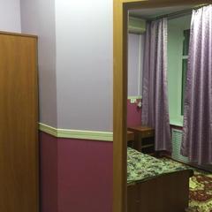 Отель Каспий, Санкт-Петербург, Ленинградская область