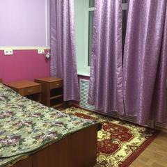 Отель Каспий, Санкт-Петербург, Ленинградская область