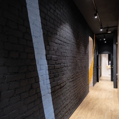 Отель Капсульный отель InBox, Санкт-Петербург, Ленинградская область