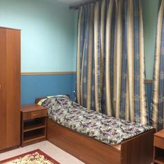 Отель Каспий, Санкт-Петербург, Ленинградская область