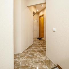 Хостел Смольный, Санкт-Петербург, Ленинградская область