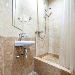 Хостел Смольный, Санкт-Петербург, Ленинградская область