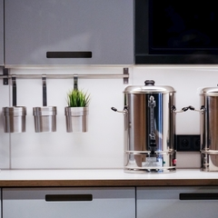 Отель Капсульный отель InBox, Санкт-Петербург, Ленинградская область