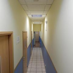 Отель Каспий, Санкт-Петербург, Ленинградская область