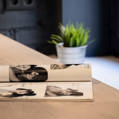 Отель Капсульный отель InBox, Санкт-Петербург, Ленинградская область