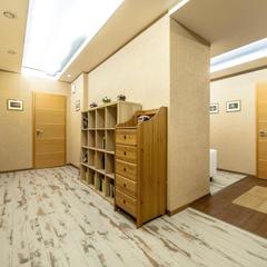 Хостел Смольный, Санкт-Петербург, Ленинградская область