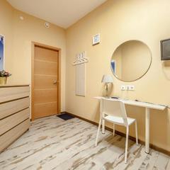 Хостел Смольный, Санкт-Петербург, Ленинградская область