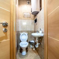 Хостел Смольный, Санкт-Петербург, Ленинградская область