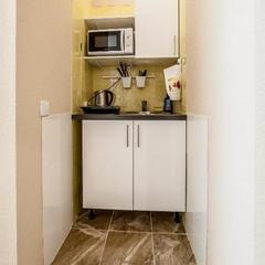 Хостел Смольный, Санкт-Петербург, Ленинградская область