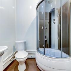 Отель SuperHostel на Невском 117, Санкт-Петербург, Ленинградская область