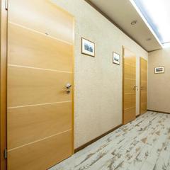 Хостел Смольный, Санкт-Петербург, Ленинградская область