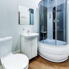 Отель SuperHostel на Невском 117, Санкт-Петербург, Ленинградская область