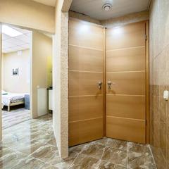 Хостел Смольный, Санкт-Петербург, Ленинградская область