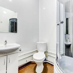 Отель SuperHostel на Невском 117, Санкт-Петербург, Ленинградская область