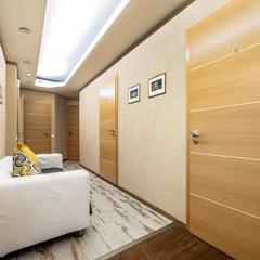 Хостел Смольный, Санкт-Петербург, Ленинградская область