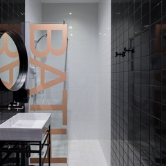 Отель Капсульный отель InBox, Санкт-Петербург, Ленинградская область