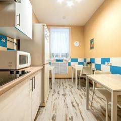 Хостел Смольный, Санкт-Петербург, Ленинградская область