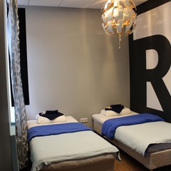 Хостел Кино Хостел на Пушкинской, Санкт-Петербург, Ленинградская область