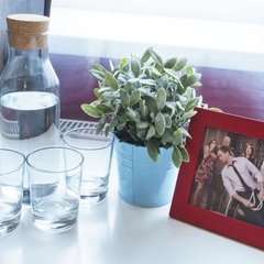 Хостел Кино Хостел на Московском, Санкт-Петербург, Ленинградская область