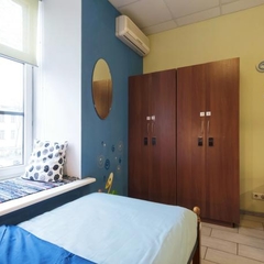 Хостел Кино Хостел на Пушкинской, Санкт-Петербург, Ленинградская область