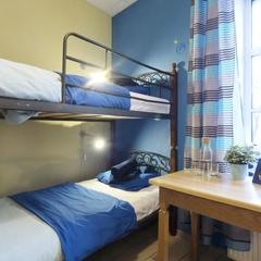 Хостел Кино Хостел на Пушкинской, Санкт-Петербург, Ленинградская область