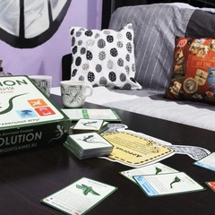 Хостел Кино Хостел на Московском, Санкт-Петербург, Ленинградская область