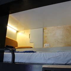 Хостел Кино Хостел на Пушкинской, Санкт-Петербург, Ленинградская область