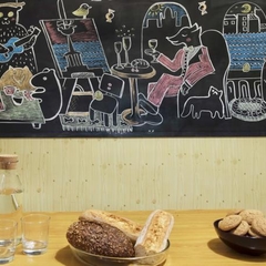 Хостел Кино Хостел на Московском, Санкт-Петербург, Ленинградская область