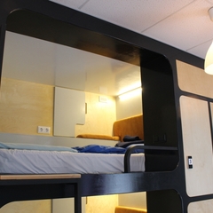 Хостел Кино Хостел на Пушкинской, Санкт-Петербург, Ленинградская область