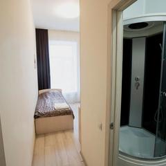 Мини-отель На Лебедева 10в, Санкт-Петербург, Ленинградская область