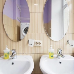 Хостел Кино Хостел на Московском, Санкт-Петербург, Ленинградская область